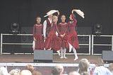 372__DSC0027 (2)